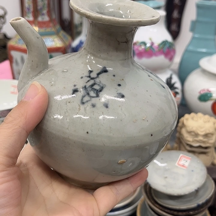 好货靓货漂亮好货
