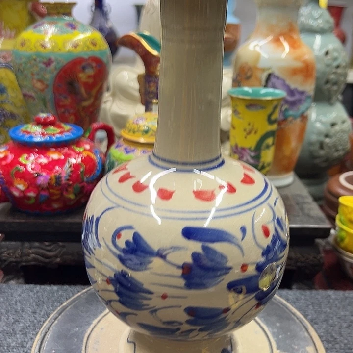 瓷片摆件摆件摆件摆件