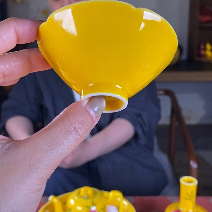 九鸣瓷艺九鸣瓷艺