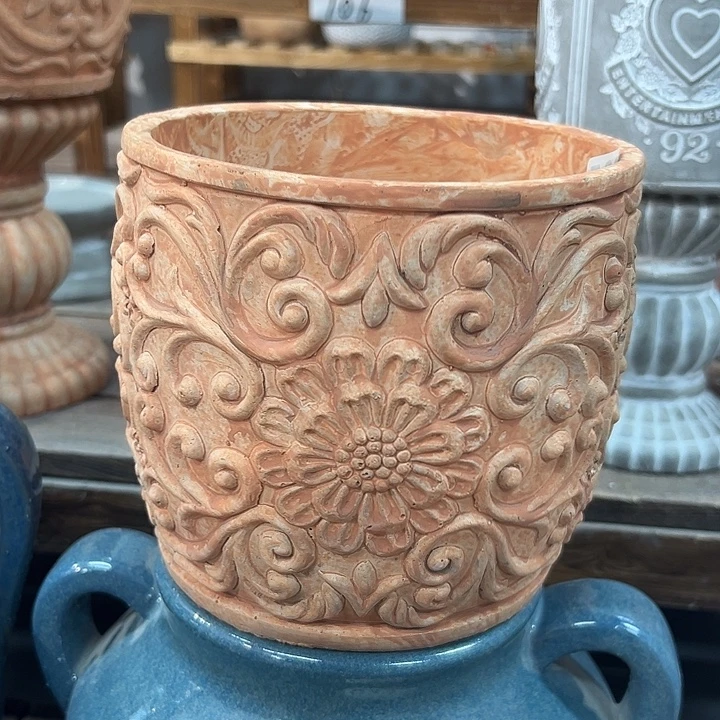 高15宽16口14.5，8899999