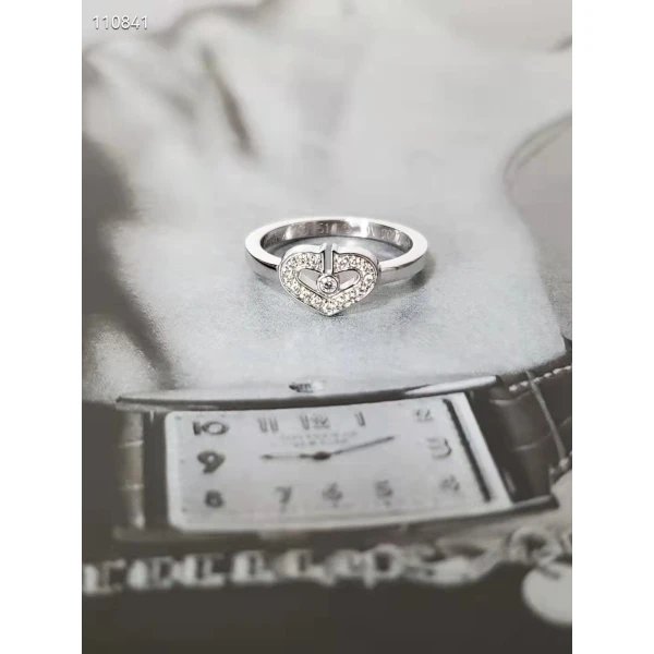 95新/饰品/卡地亚/250614EL0013