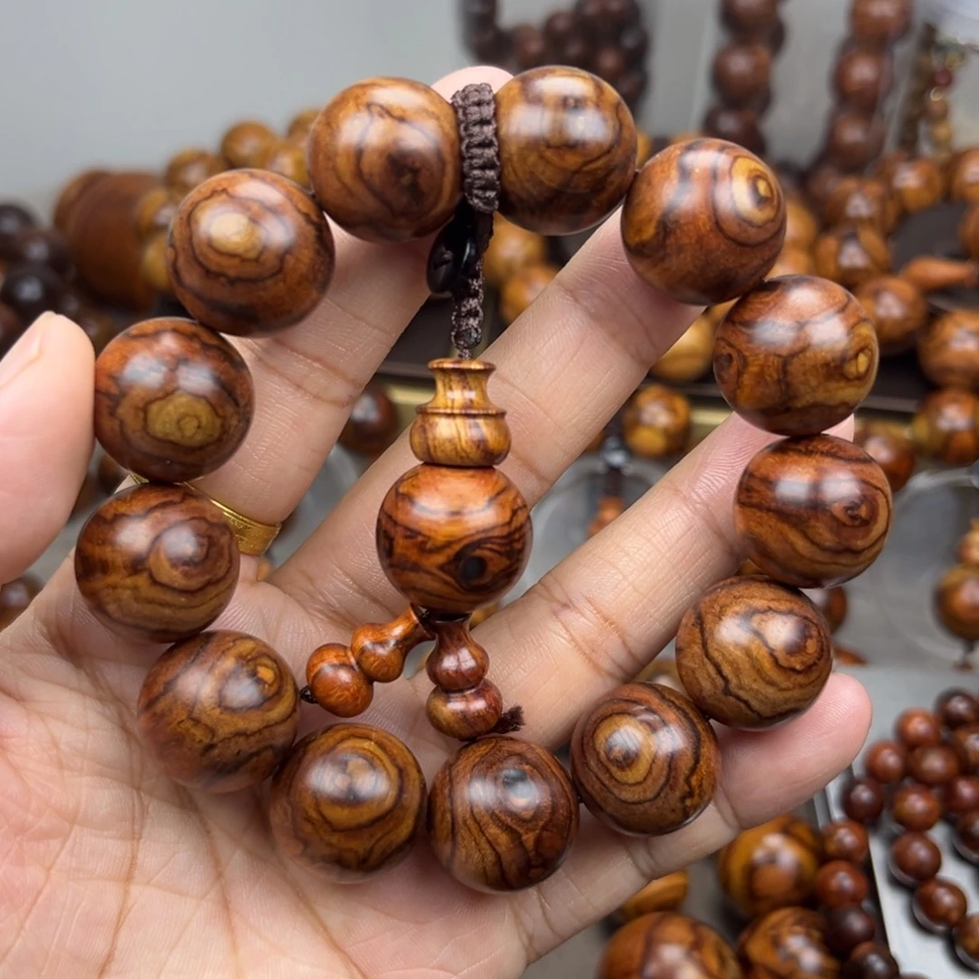 黄花梨/降香黄檀花梨-1.8-黄花梨