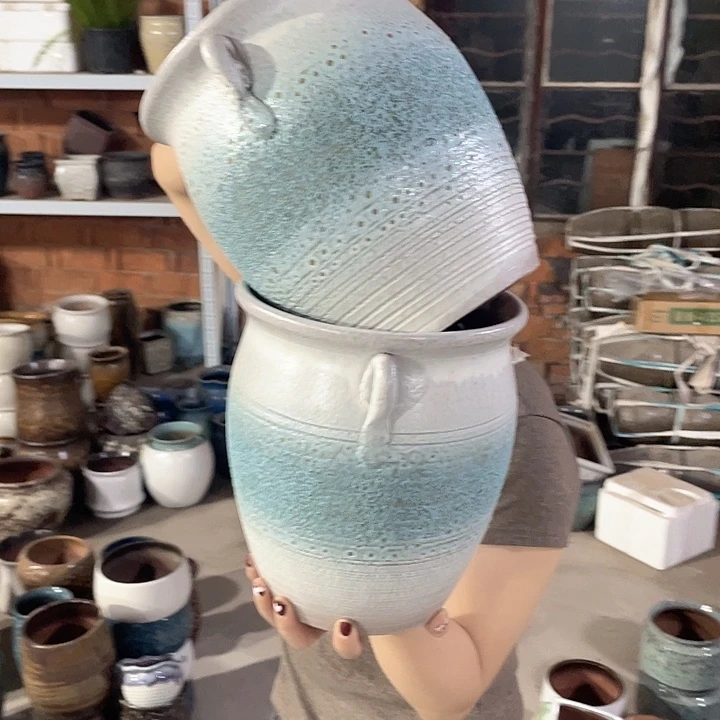 正品口20高24。zzzxzz