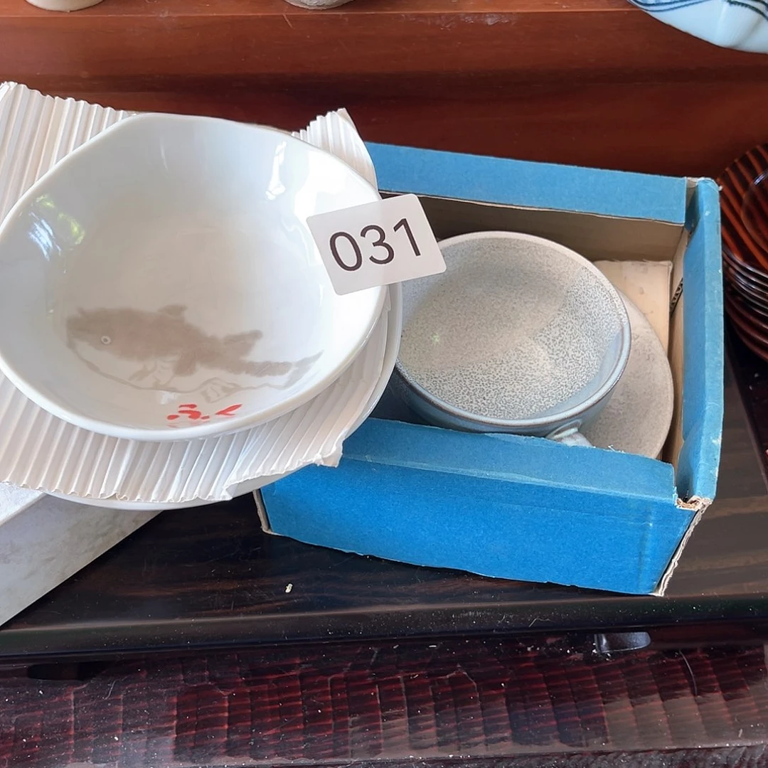 盘哈哈哈哈哈哈哈壶