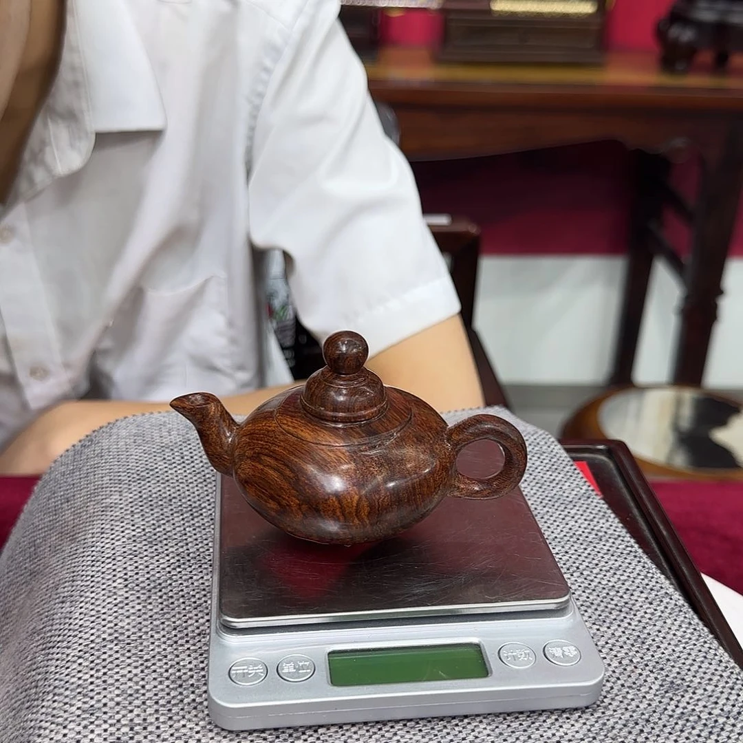 香枝木类端景台吉*