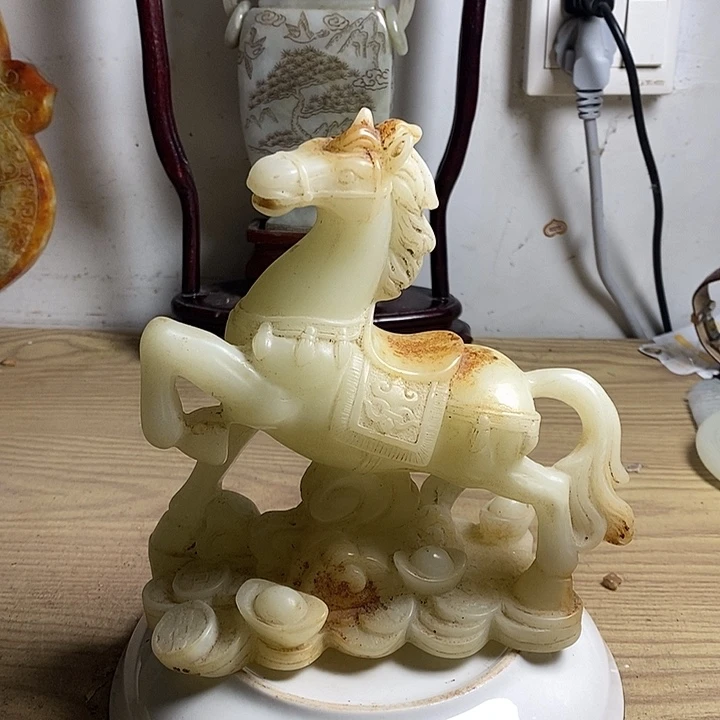 闪购实时直播画面2