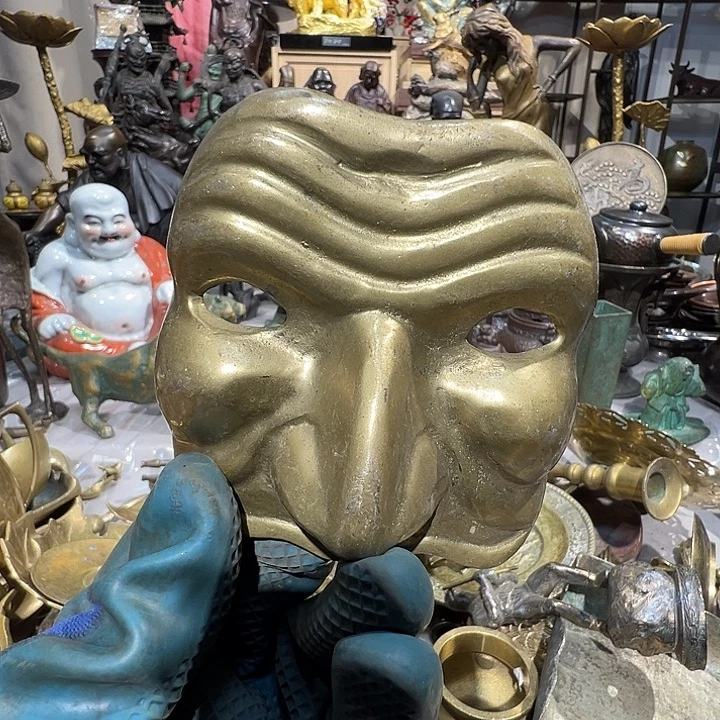 回流式电饭锅炉主要9