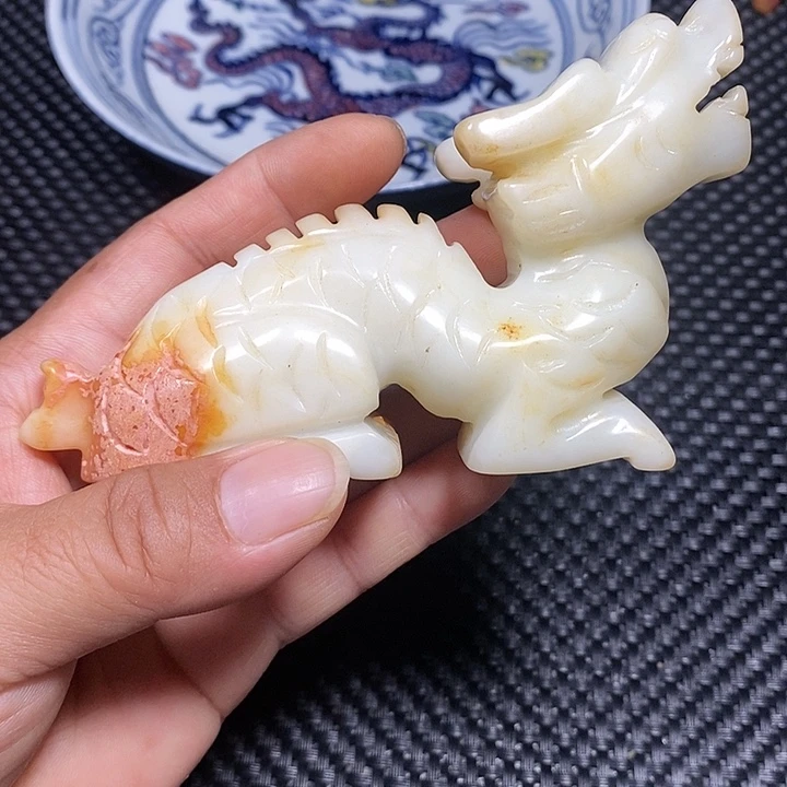 精选商品一物一图