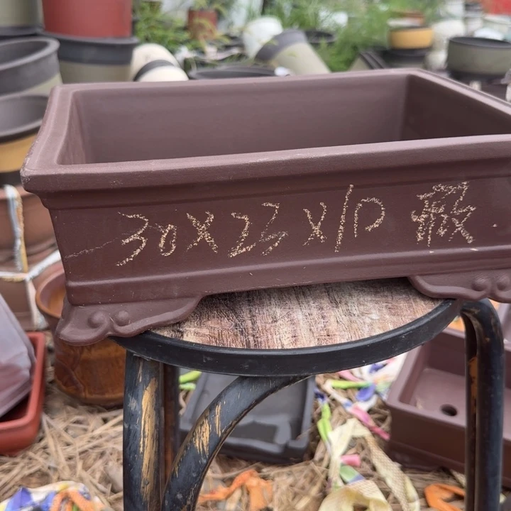 瑕疵尺寸微笑尺寸长尺寸瑕疵
