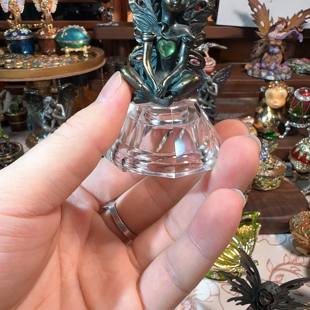 手工制作请勿吹毛求疵