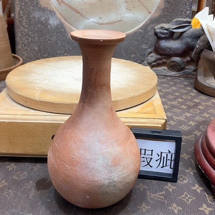 731备前烧备前烧备前烧
