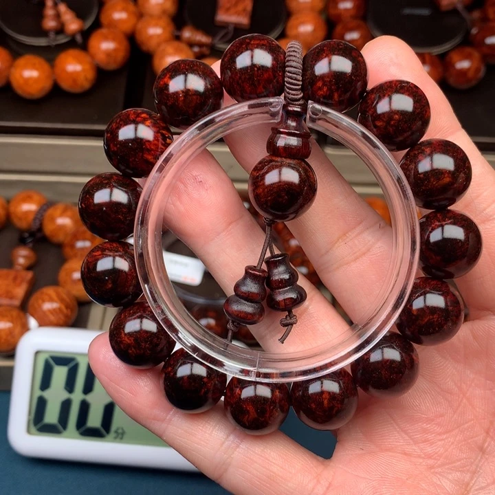 花梨木类黄花梨1.5F4黄花梨