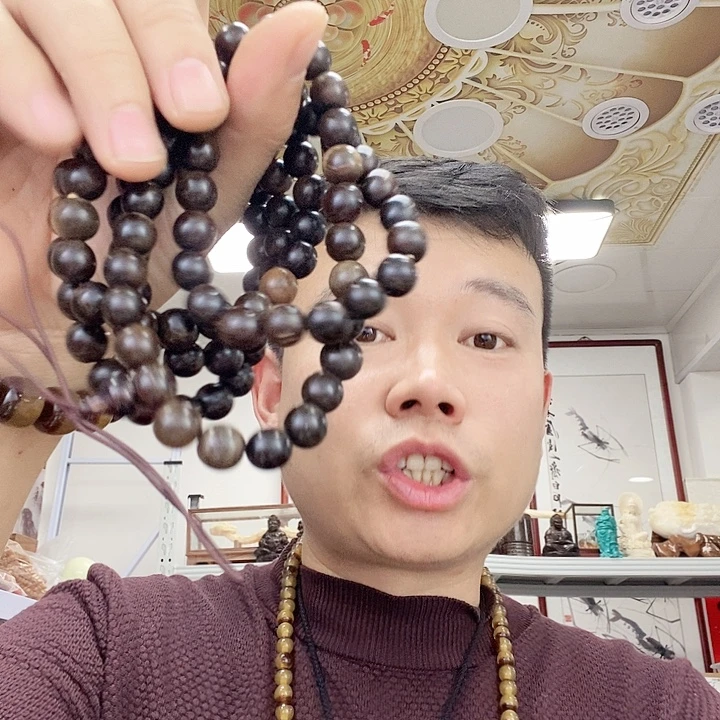 树脂非金属4656。