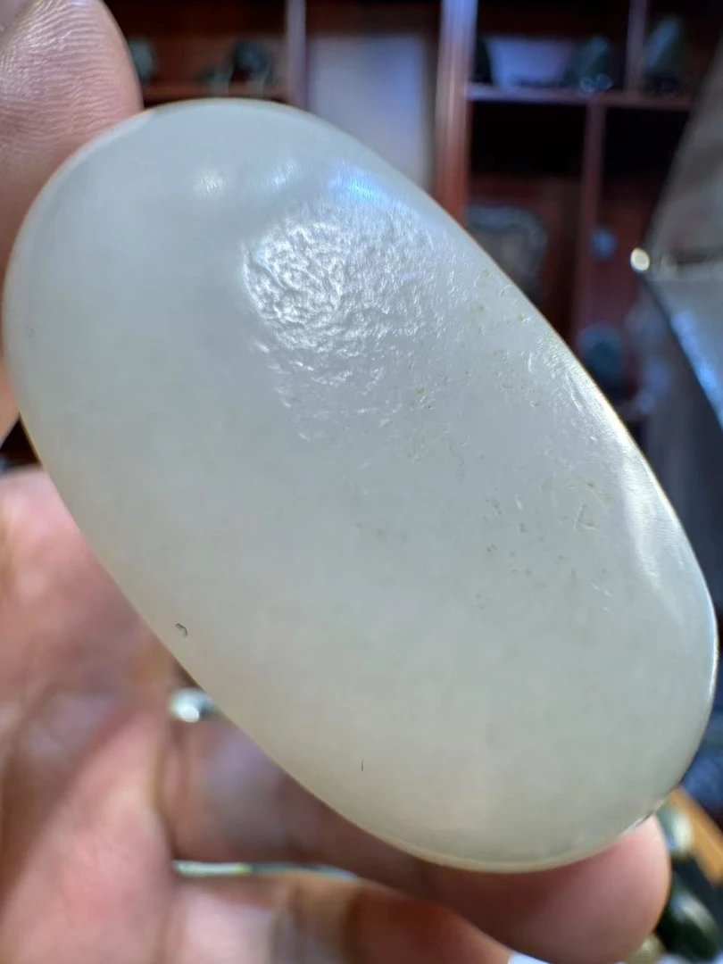 高货精品一细一白轮胎手镯，国家质检基地发货，规格尺寸见视频