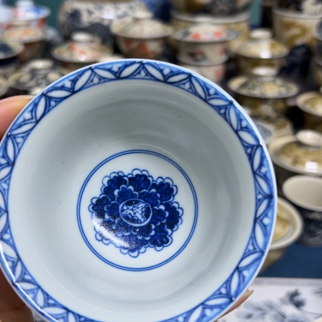 【闪购商品】陶瓷艺术有限公司