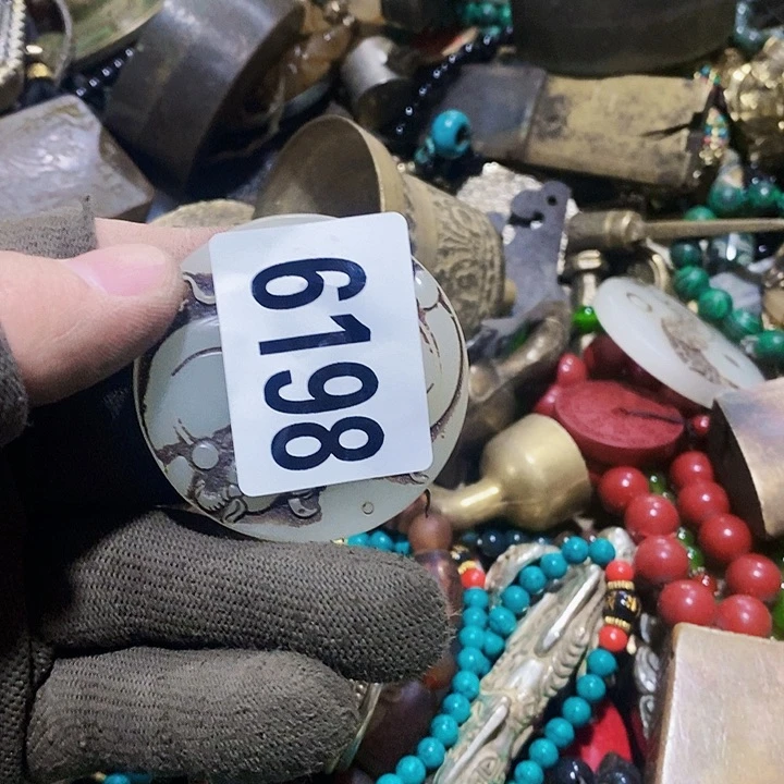 优*芊闪购活动活动活动6198