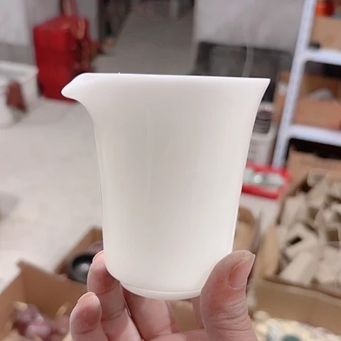 微瑕介意的朋友不要下单