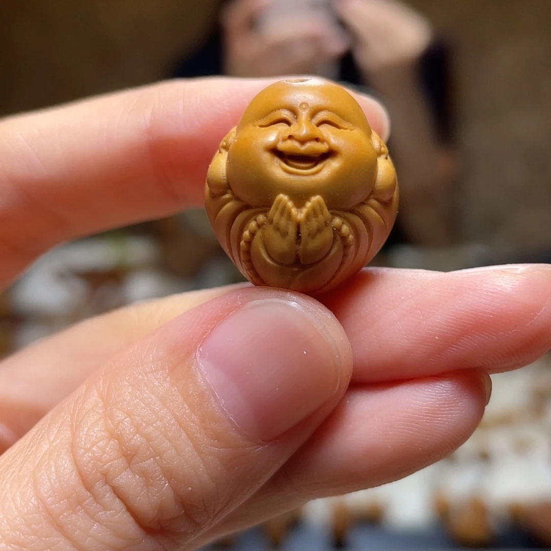 手串/手链橄榄核橄榄核