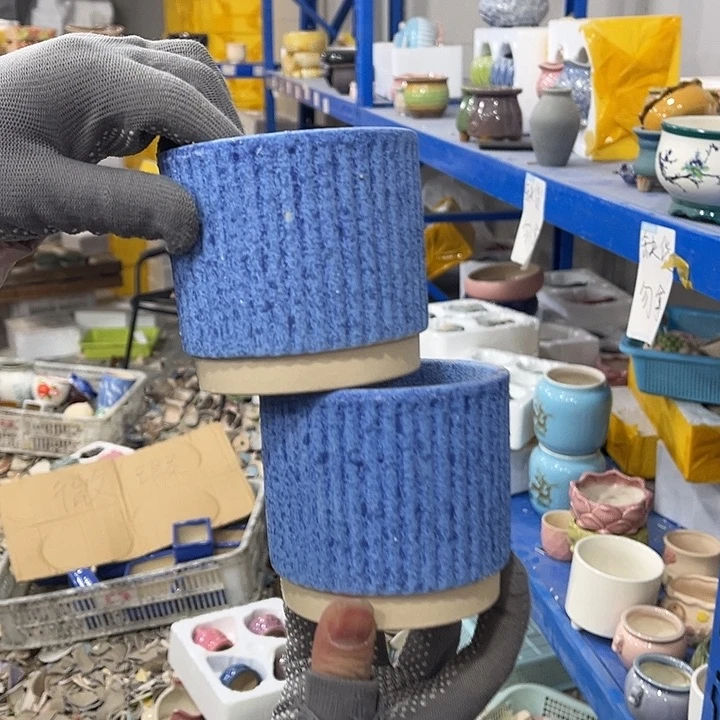 红陶正品数量有限