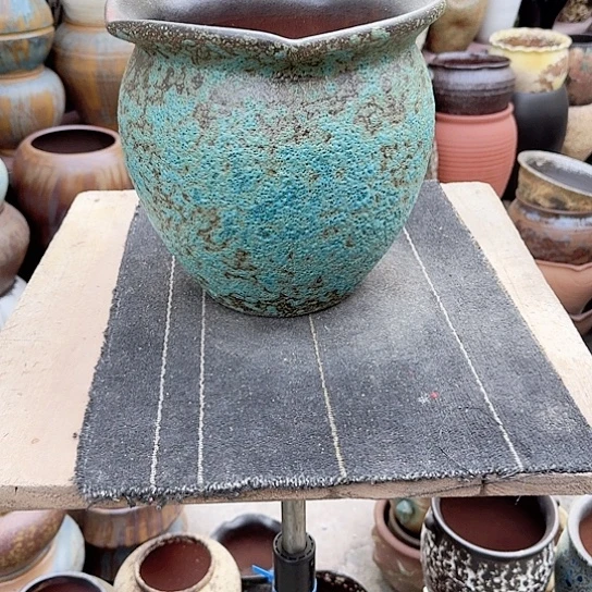 高度26口径26有孔