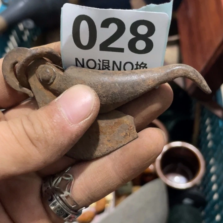 百***菜瓷片火爆热卖 火爆热卖