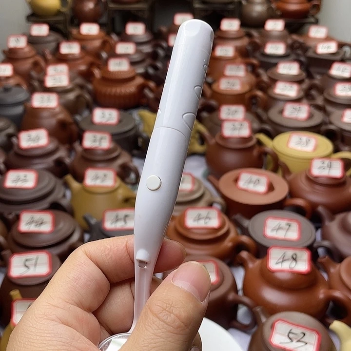 茶壶紫砂捌**號宜兴紫砂