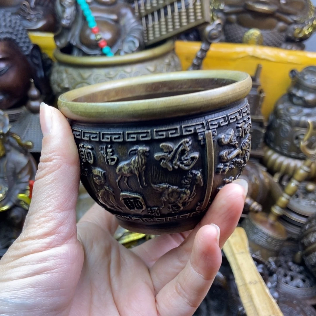 铜铜铜铜铜铜铜铜