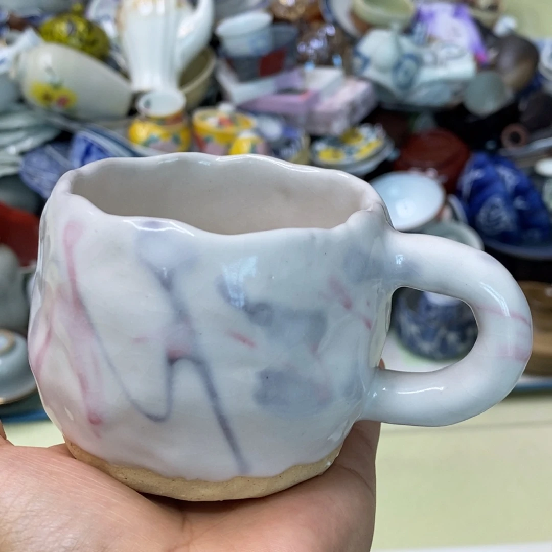 瓷片哈哈哈哈哈哈哈哈哈哈