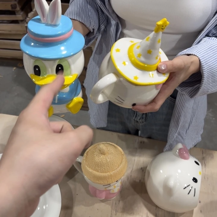 你是谁了啊我的手机没你