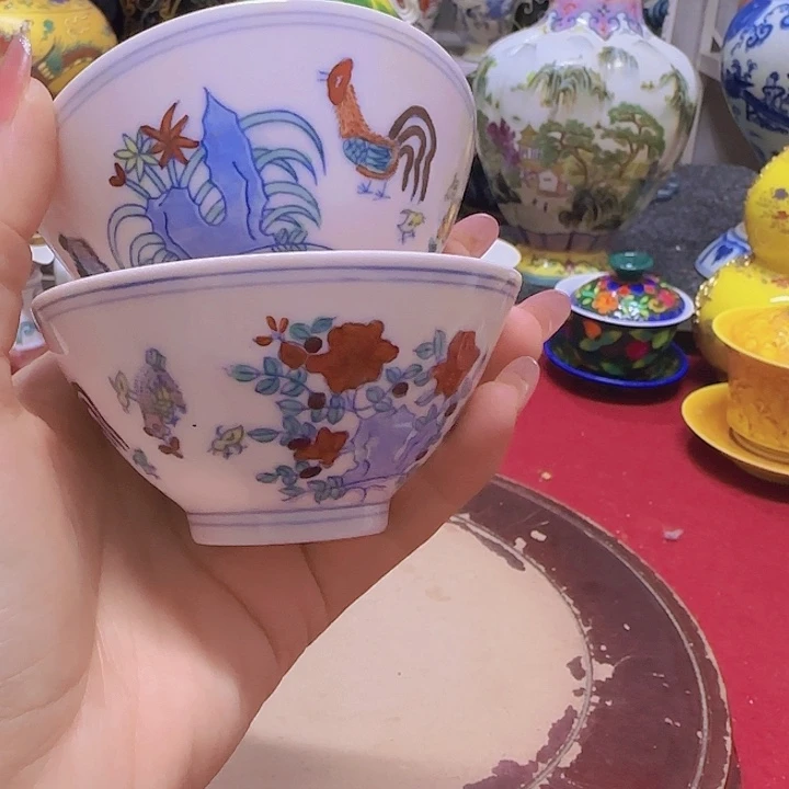 摆件家居设计摆件