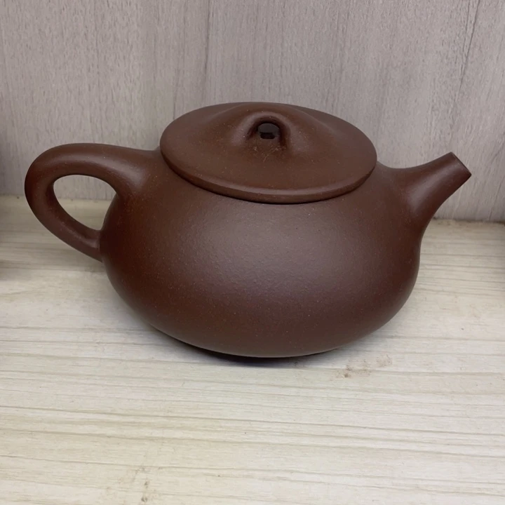 茶壶紫砂紫砂壺宜興