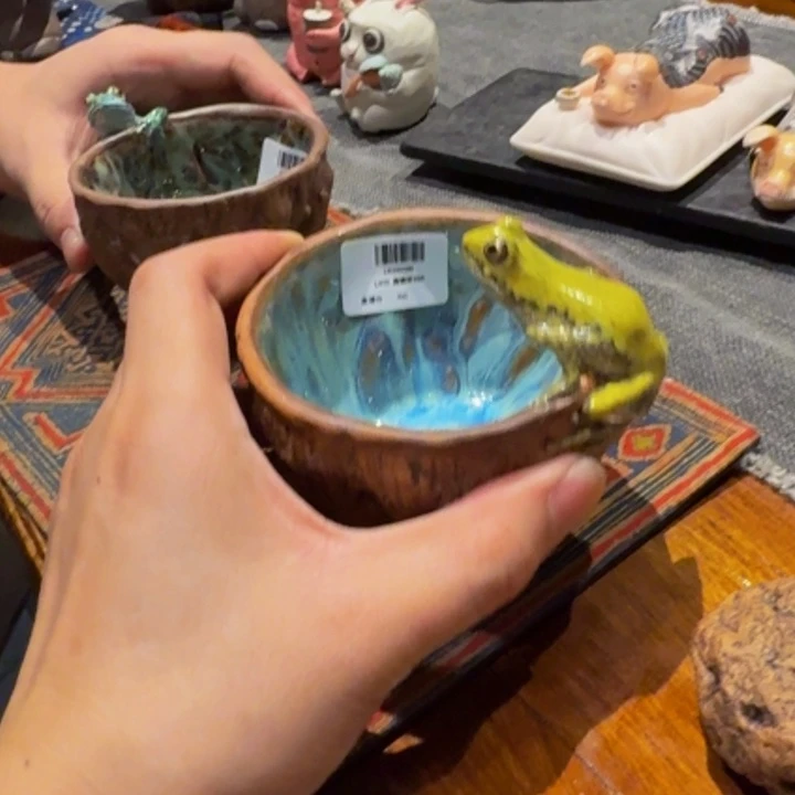 大哥哈哈哈哈家家家家哈哈