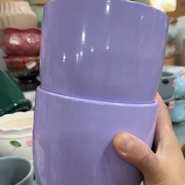 花盆花盆花盆花盆花盆花盆花盆