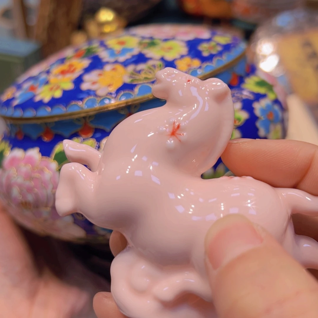 哈哈哈哈哈哈哈哈哈