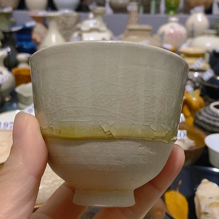 瓷器瓷器等艺术形式