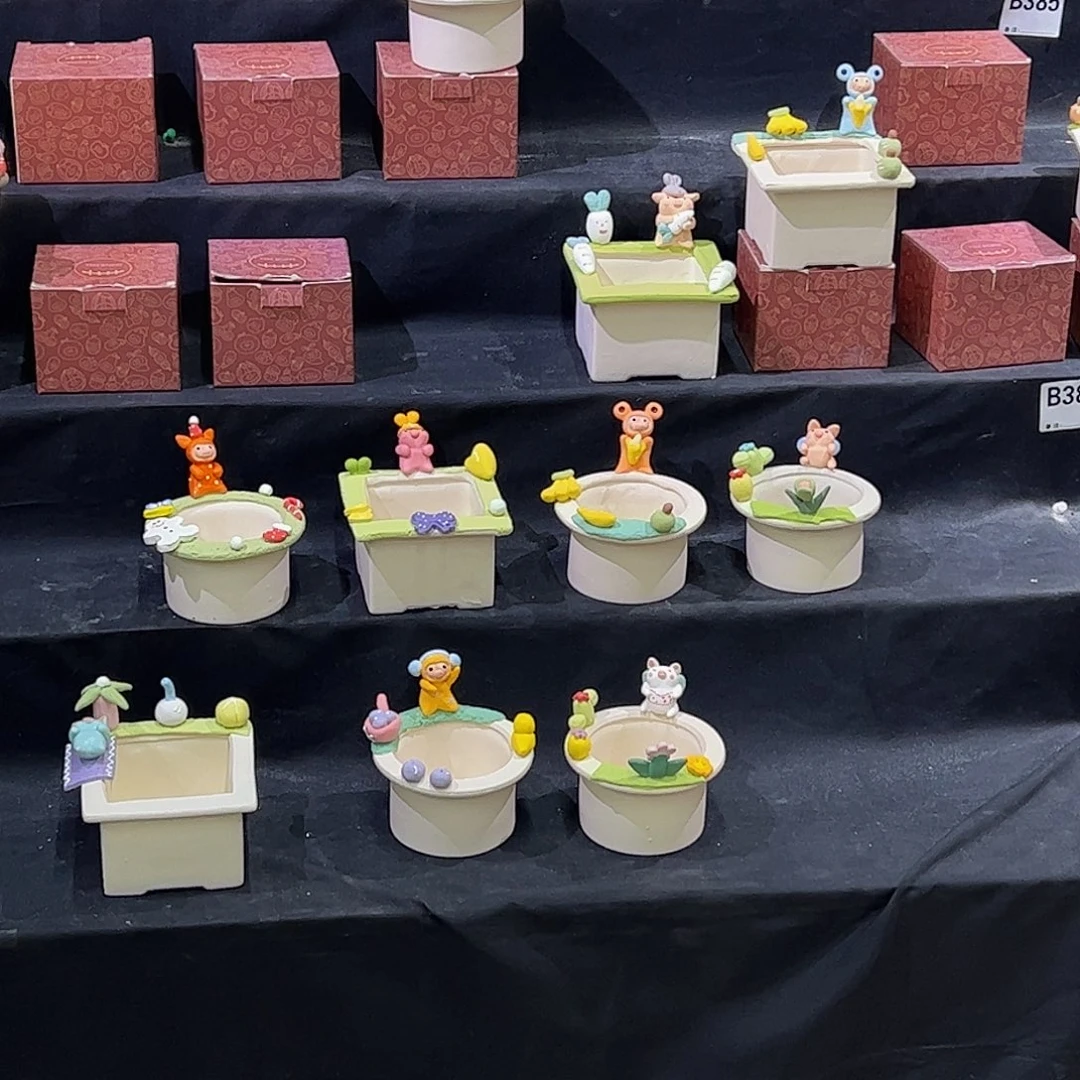 ****签恭喜姐姐   爱你哟