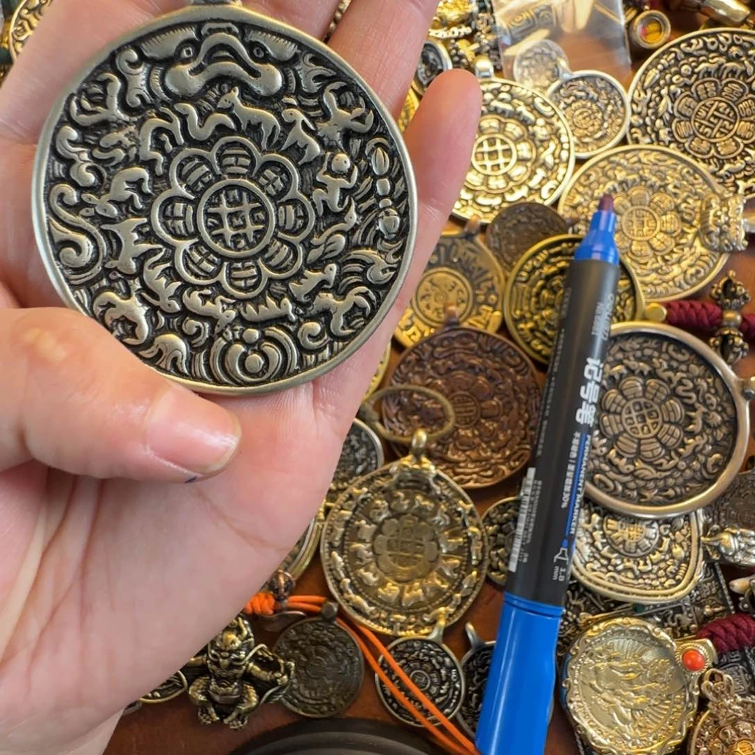 泥塑寒*精品课程等课程教学和教学改革