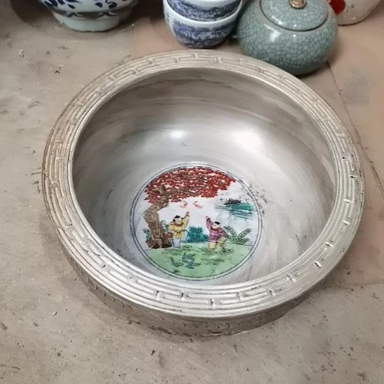 瓷片玩玩具枪毙吧热热的要死