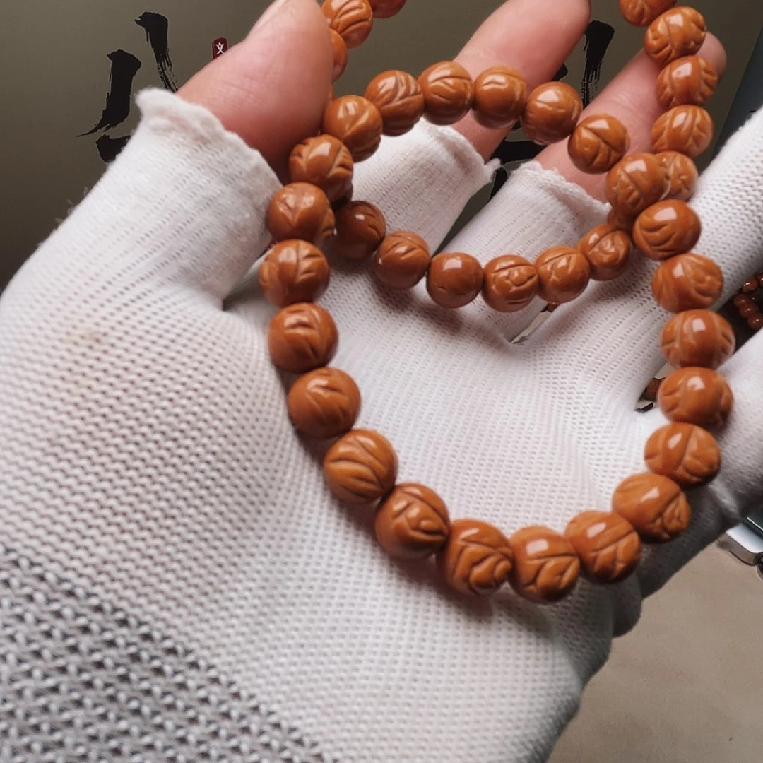 吊坠桃核开播福利19.9尺寸1.0➕