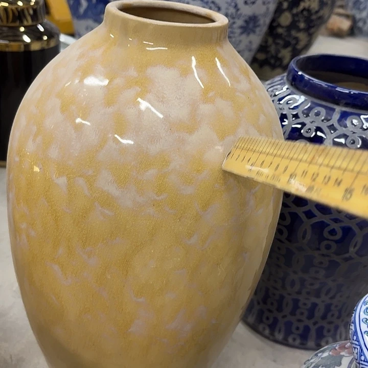 微瑕866569569859