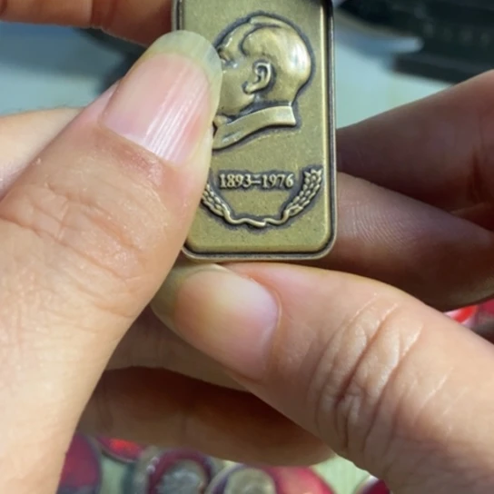 瓷片景德镇陶瓷艺术品