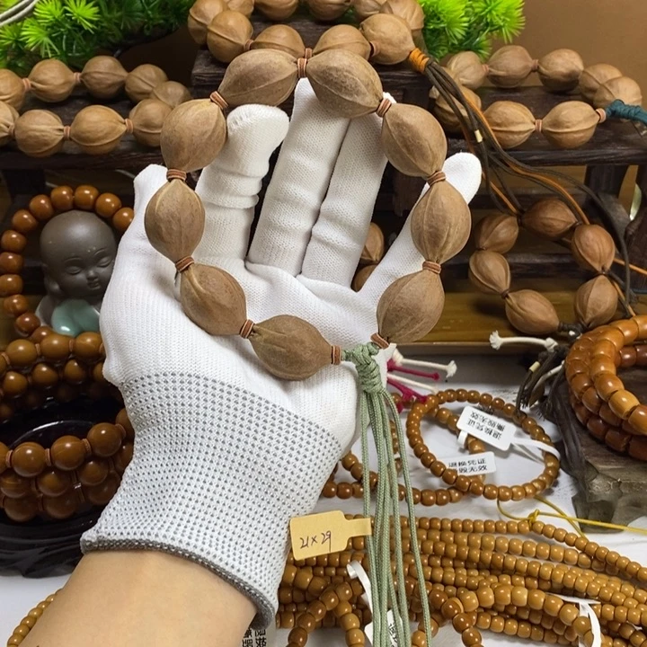 木质类21×29梅林铁核