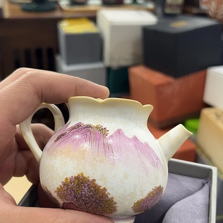 杯子啊啊啊啊啊啊啊啊