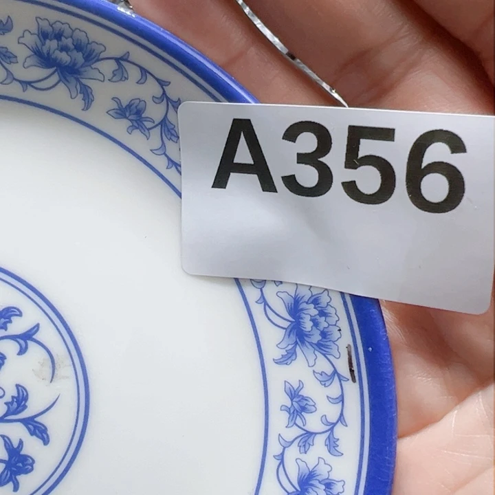 瓷片霸***羊Ogxzfifizfixtixgx