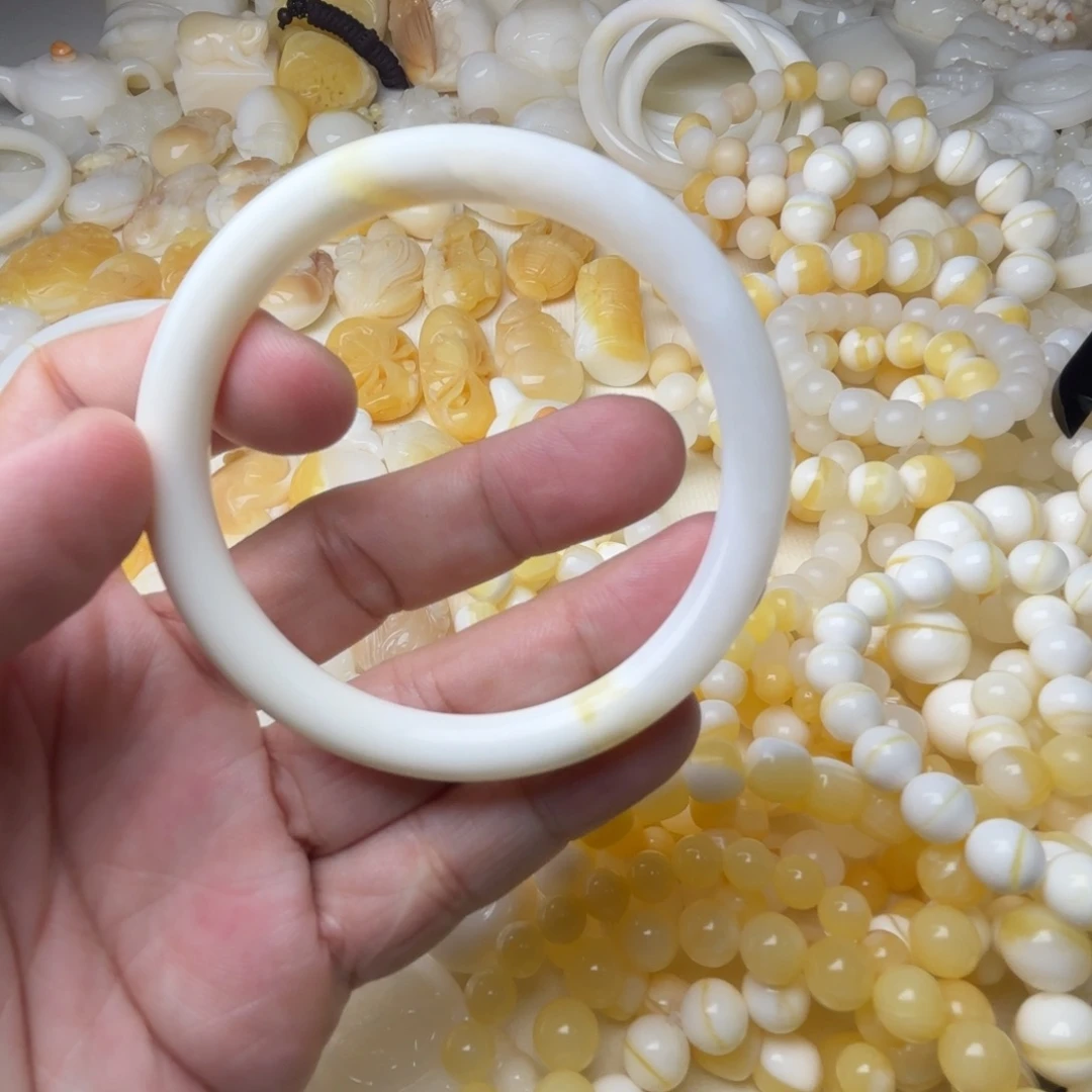 红***椰贝壳非金属天然贝壳