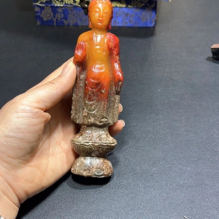 底槽青官方链接一物一图发货。