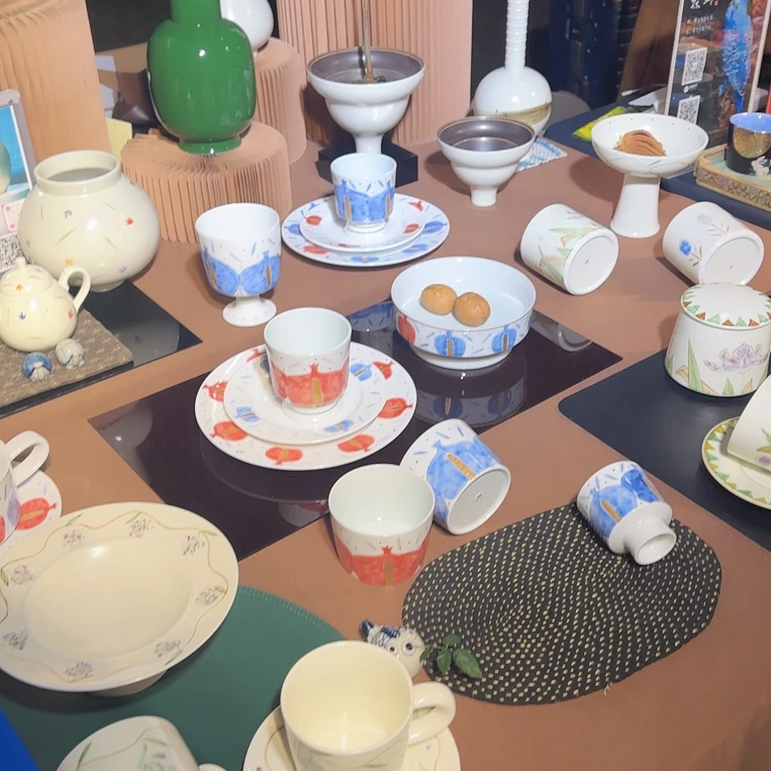 陶欢欢欢欢欢欢欢欢欢欢哈