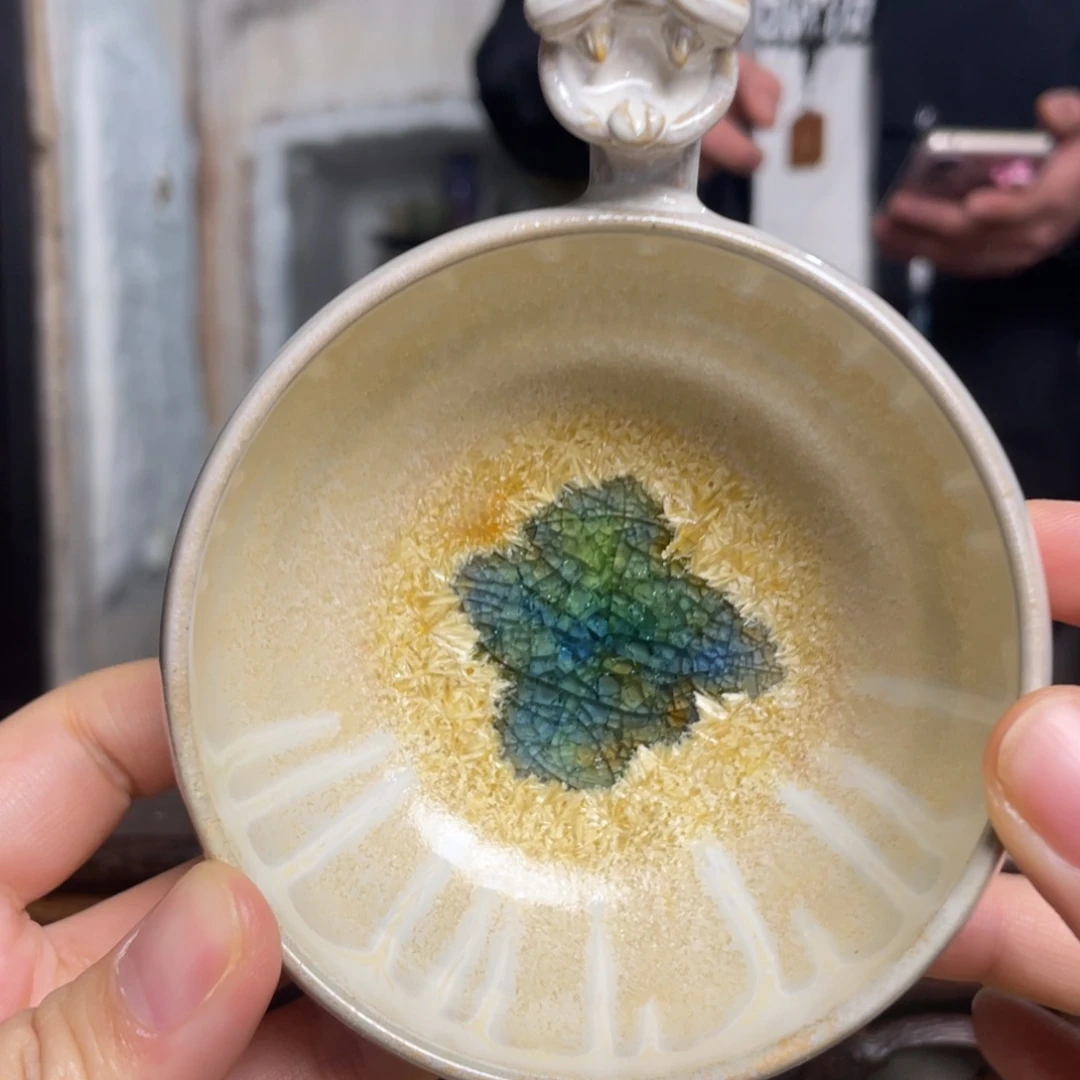 宁州陶器宁州陶器