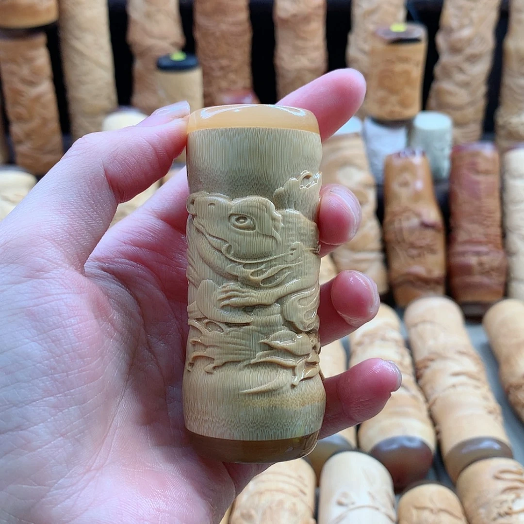 【闪购商品】竹实心竹哈哈哈哈哈哈