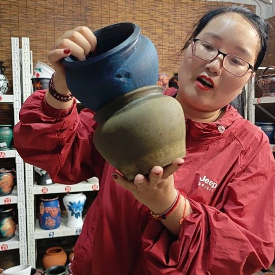 红陶福利炸炸炸炸炸炸炸炸